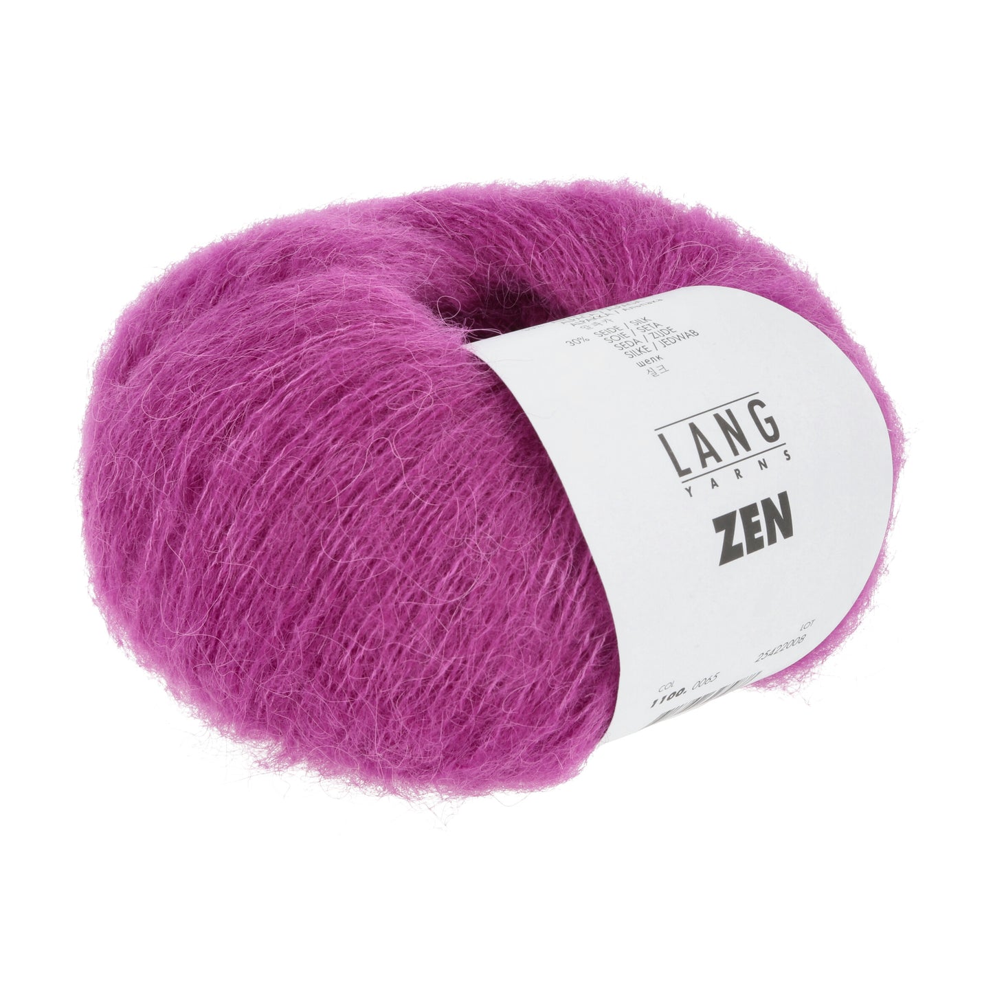 1100_0065_LANGYARNS_Zen_3_Print.jpg