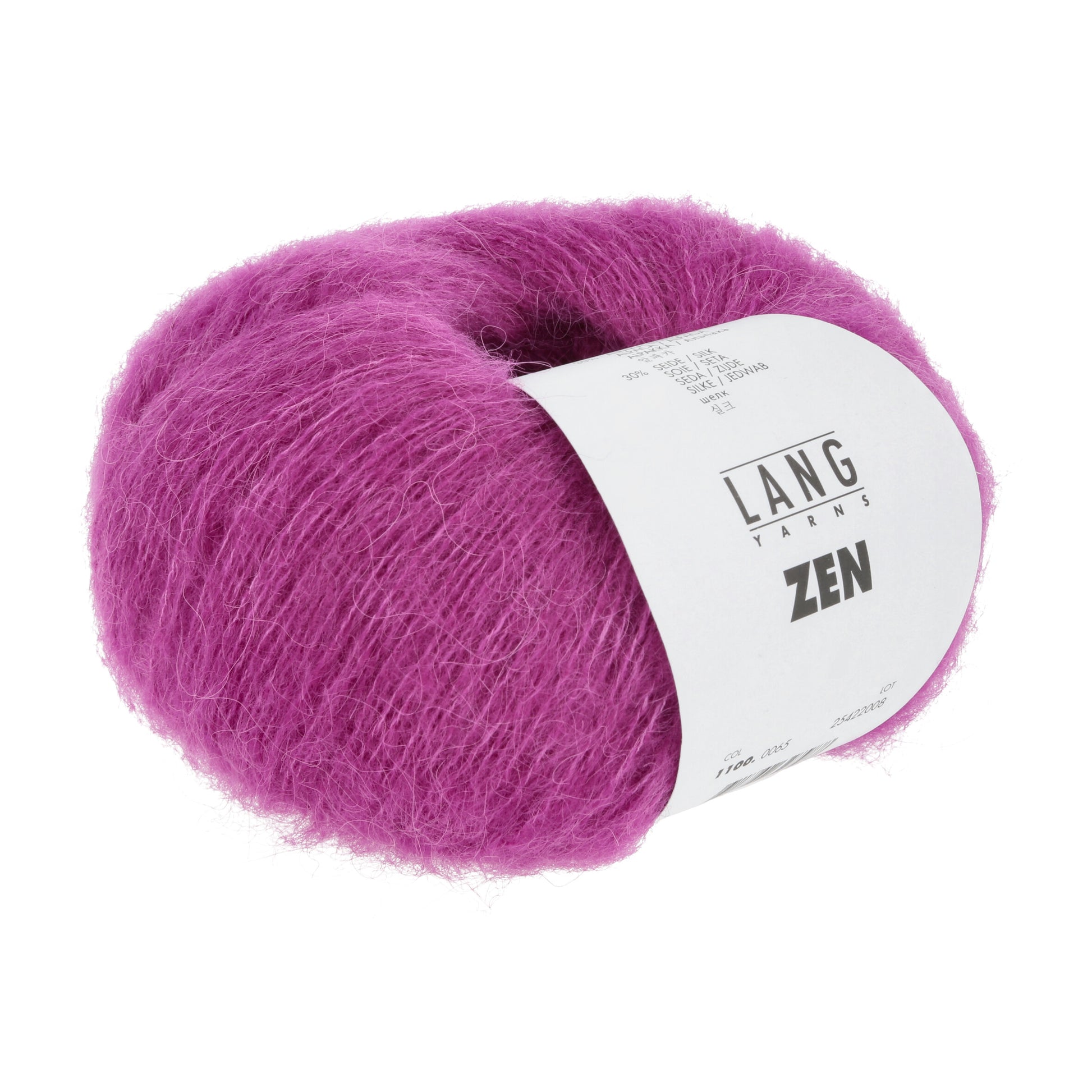 1100_0065_LANGYARNS_Zen_3_Print.jpg