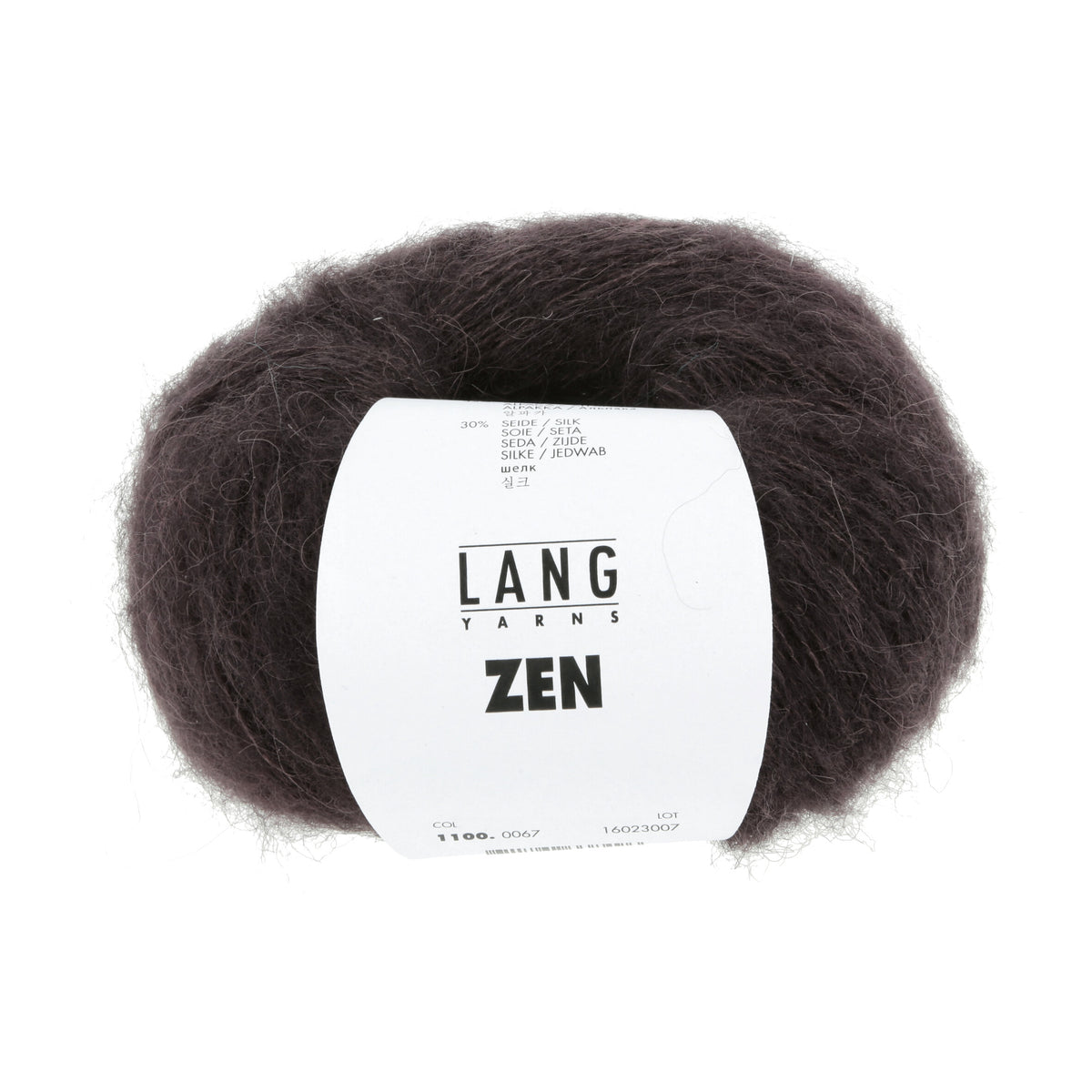 1100_0067_LANGYARNS_Zen_1_Print.jpg