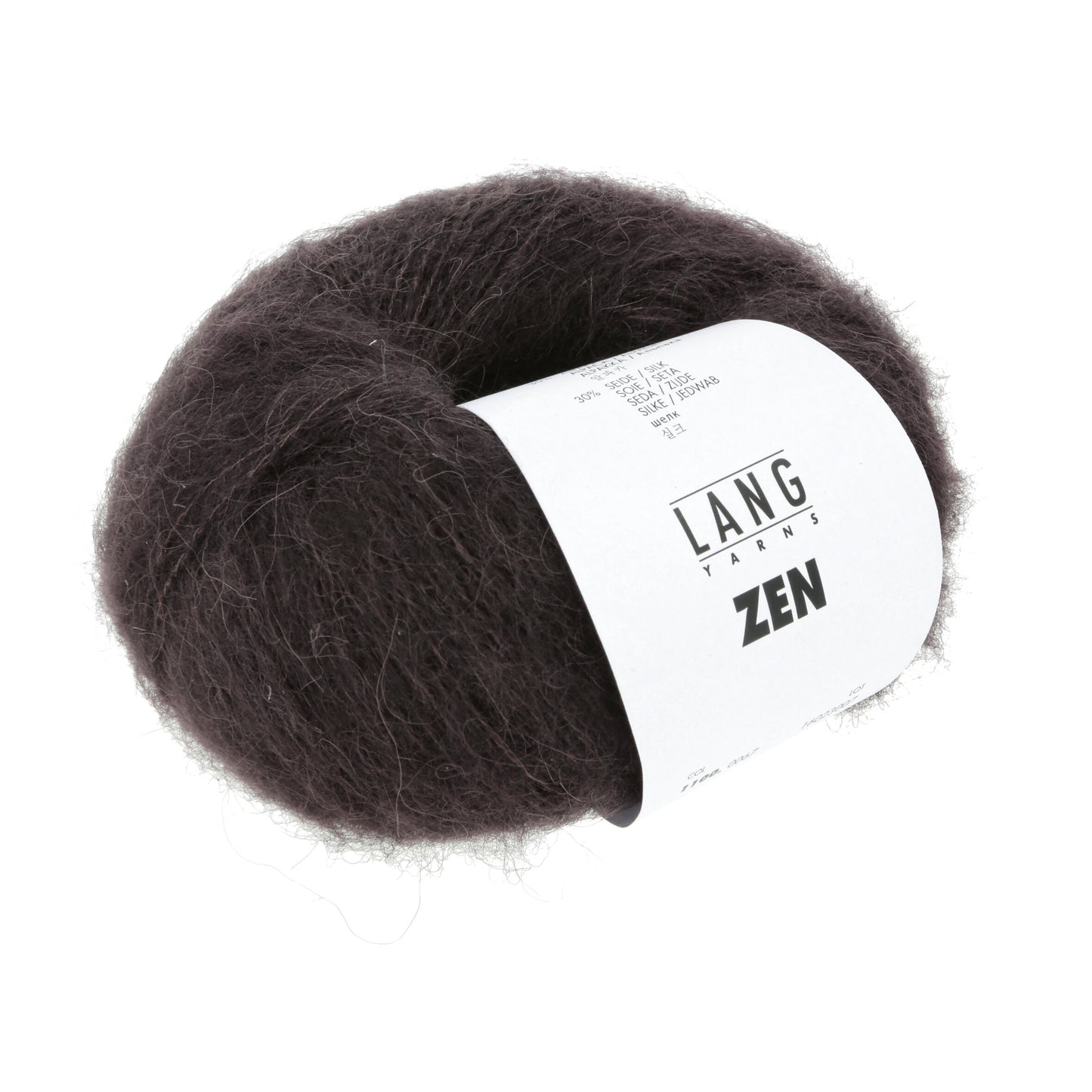 1100_0067_LANGYARNS_Zen_3_Print.jpg