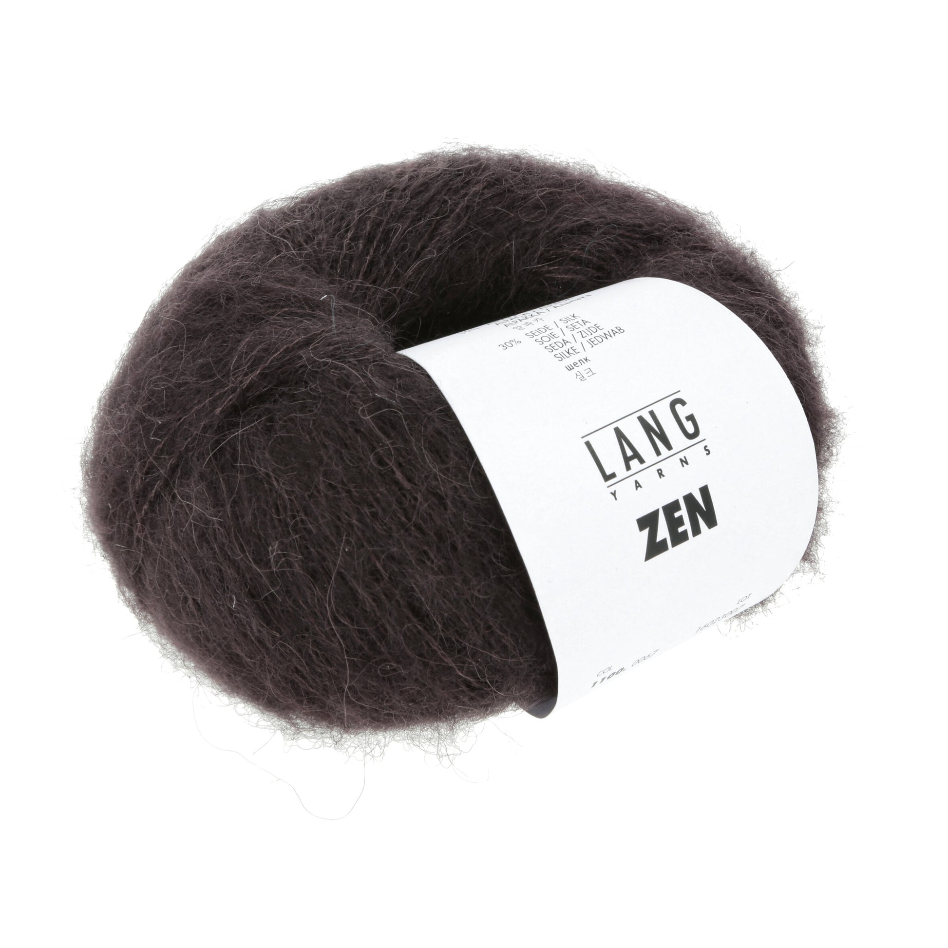 1100_0067_LANGYARNS_Zen_3_Print.jpg