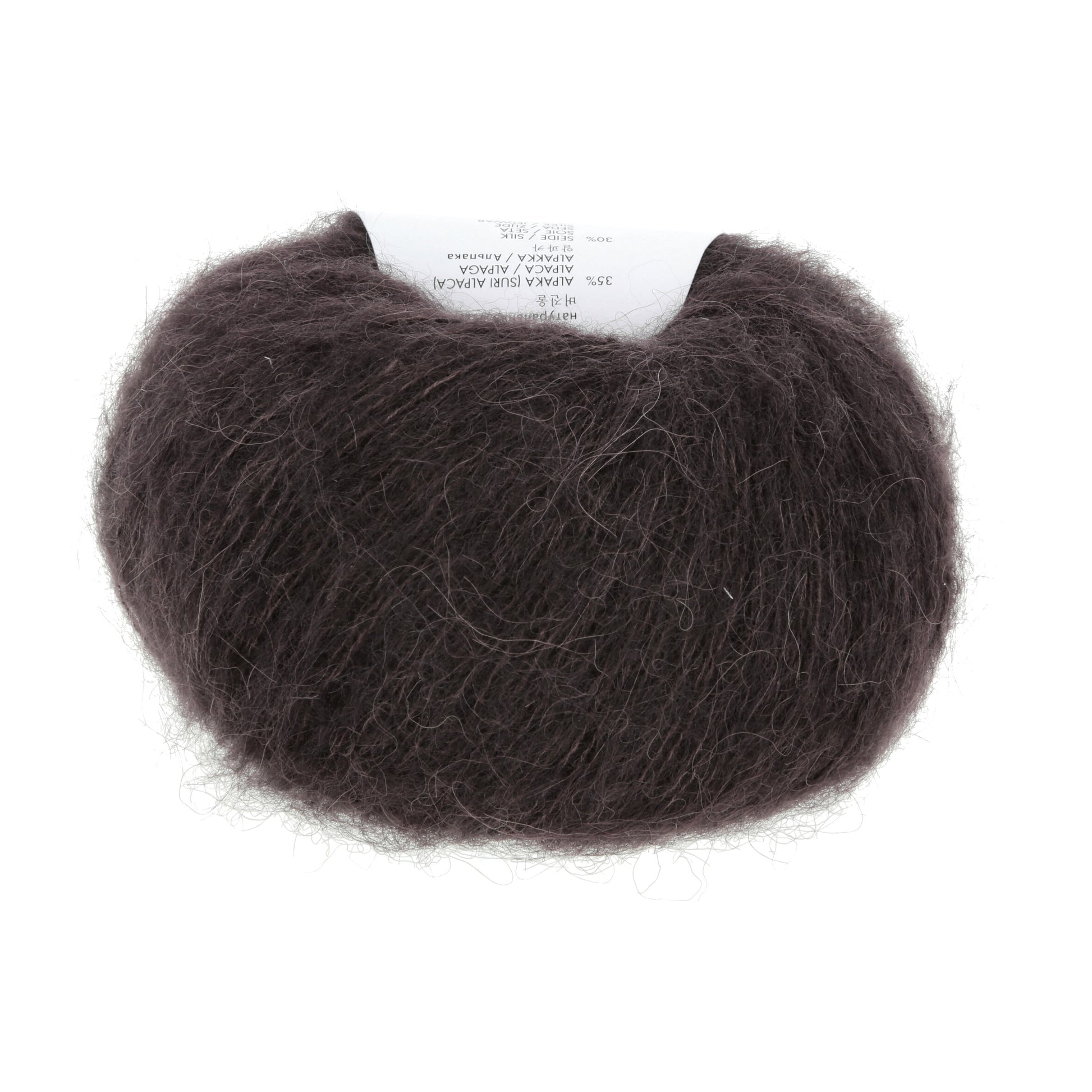 1100_0067_LANGYARNS_Zen_4_Print.jpg