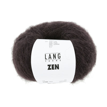 Experience Serenity with Zen - Your Perfect Companion for Mindful Living