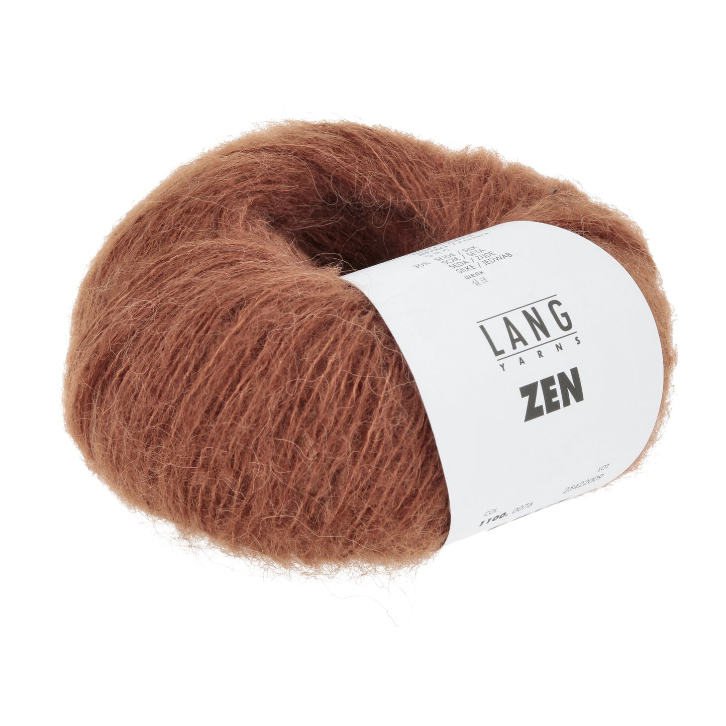 1100_0076_LANGYARNS_Zen_3_Print.jpg