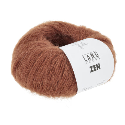 1100_0076_LANGYARNS_Zen_3_Print.jpg