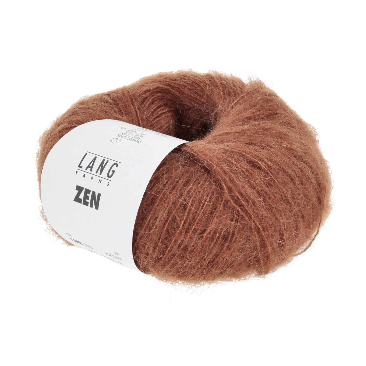 Experience Serenity with Zen - Your Perfect Companion for Mindful Living