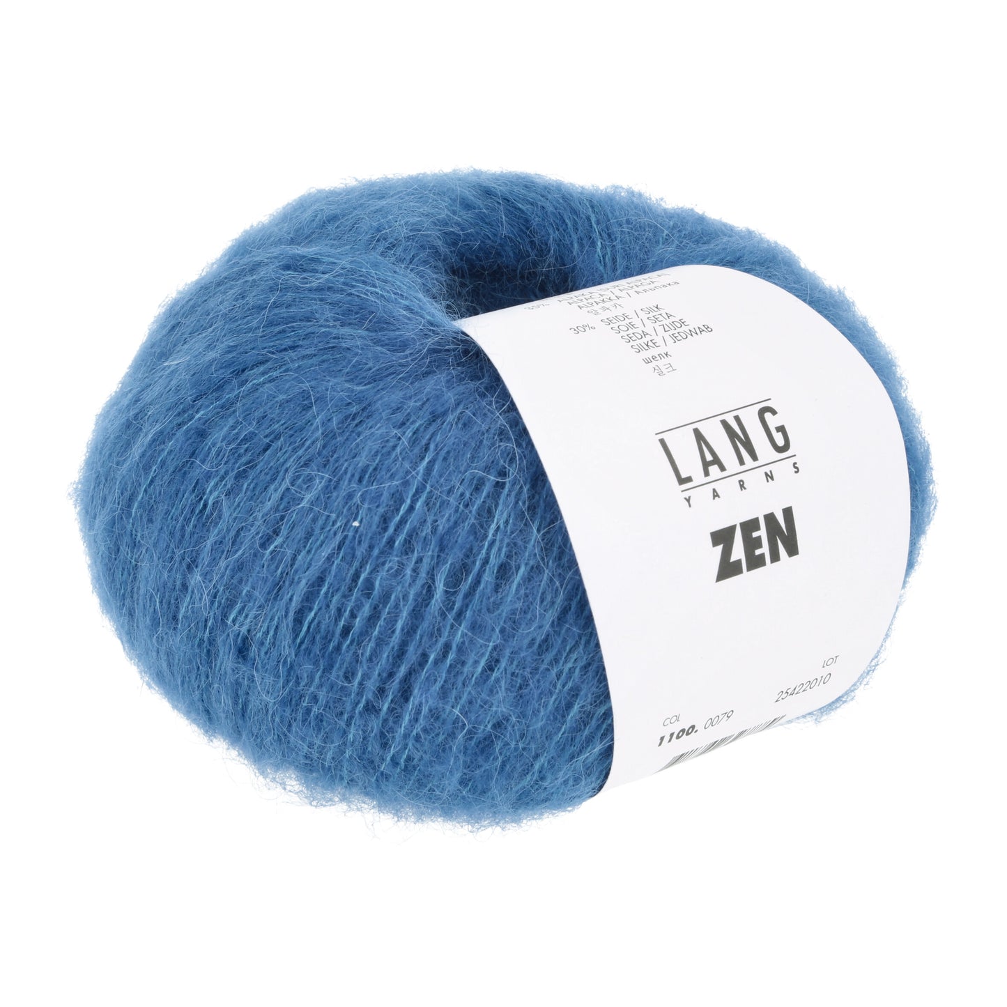 1100_0079_LANGYARNS_Zen_3_Print.jpg