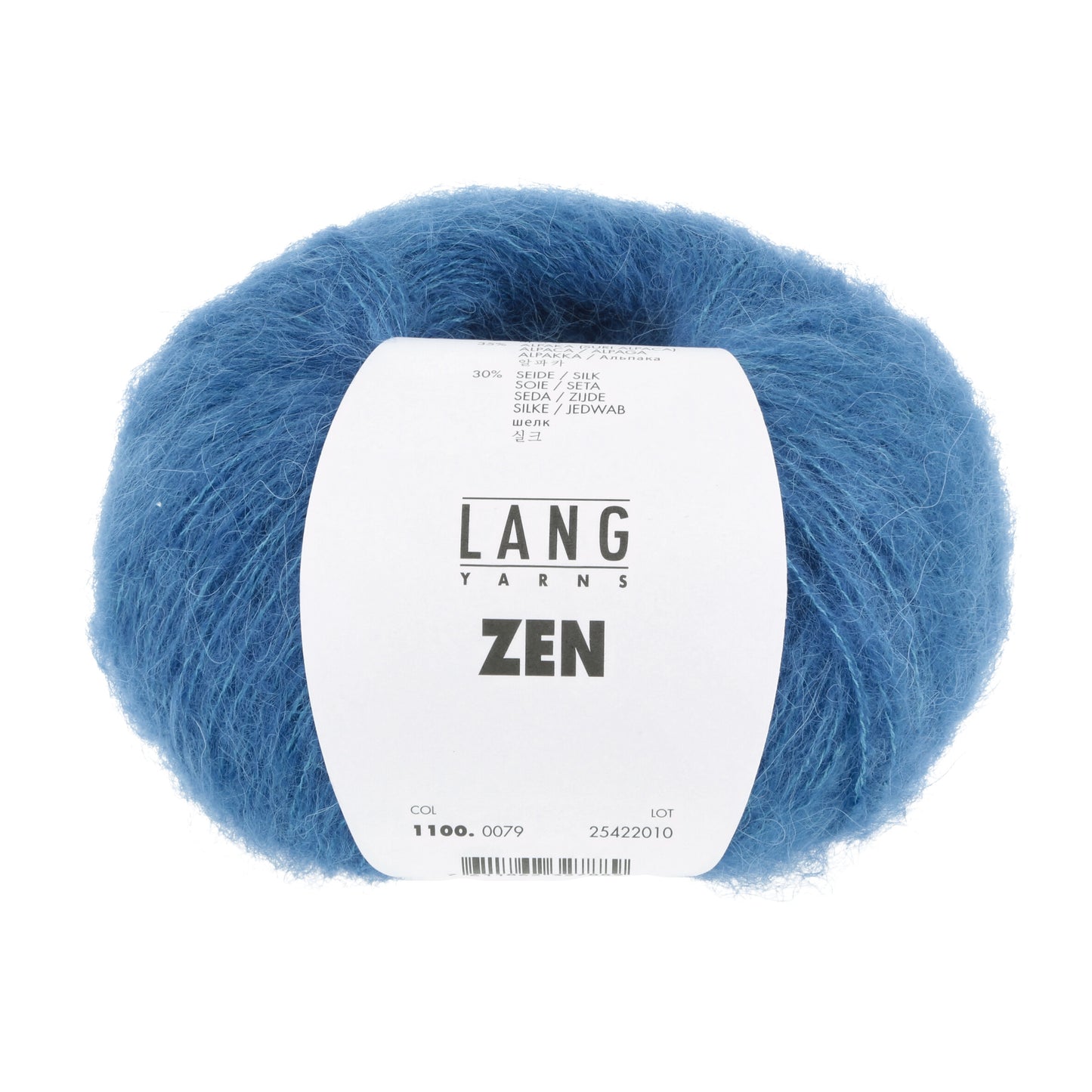 Experience Serenity with Zen - Your Perfect Companion for Mindful Living