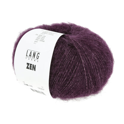 1100_0080_LANGYARNS_Zen_2_Print.jpg