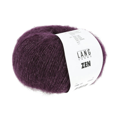 1100_0080_LANGYARNS_Zen_3_Print.jpg