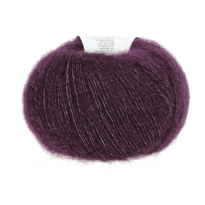 1100_0080_LANGYARNS_Zen_4_Print.jpg
