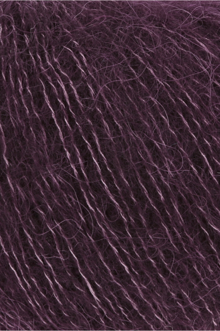 Experience Serenity with Zen - Your Perfect Companion for Mindful Living