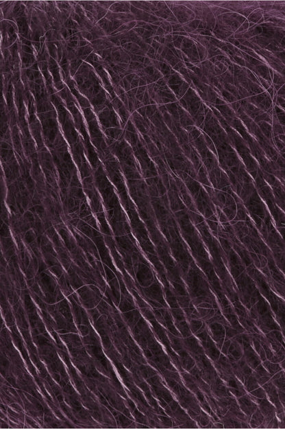 Experience Serenity with Zen - Your Perfect Companion for Mindful Living