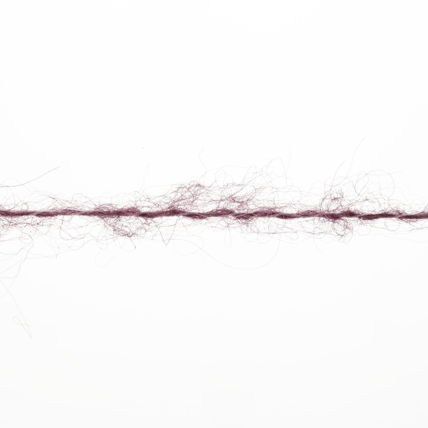 Experience Serenity with Zen - Your Perfect Companion for Mindful Living