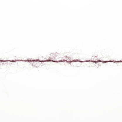 Experience Serenity with Zen - Your Perfect Companion for Mindful Living