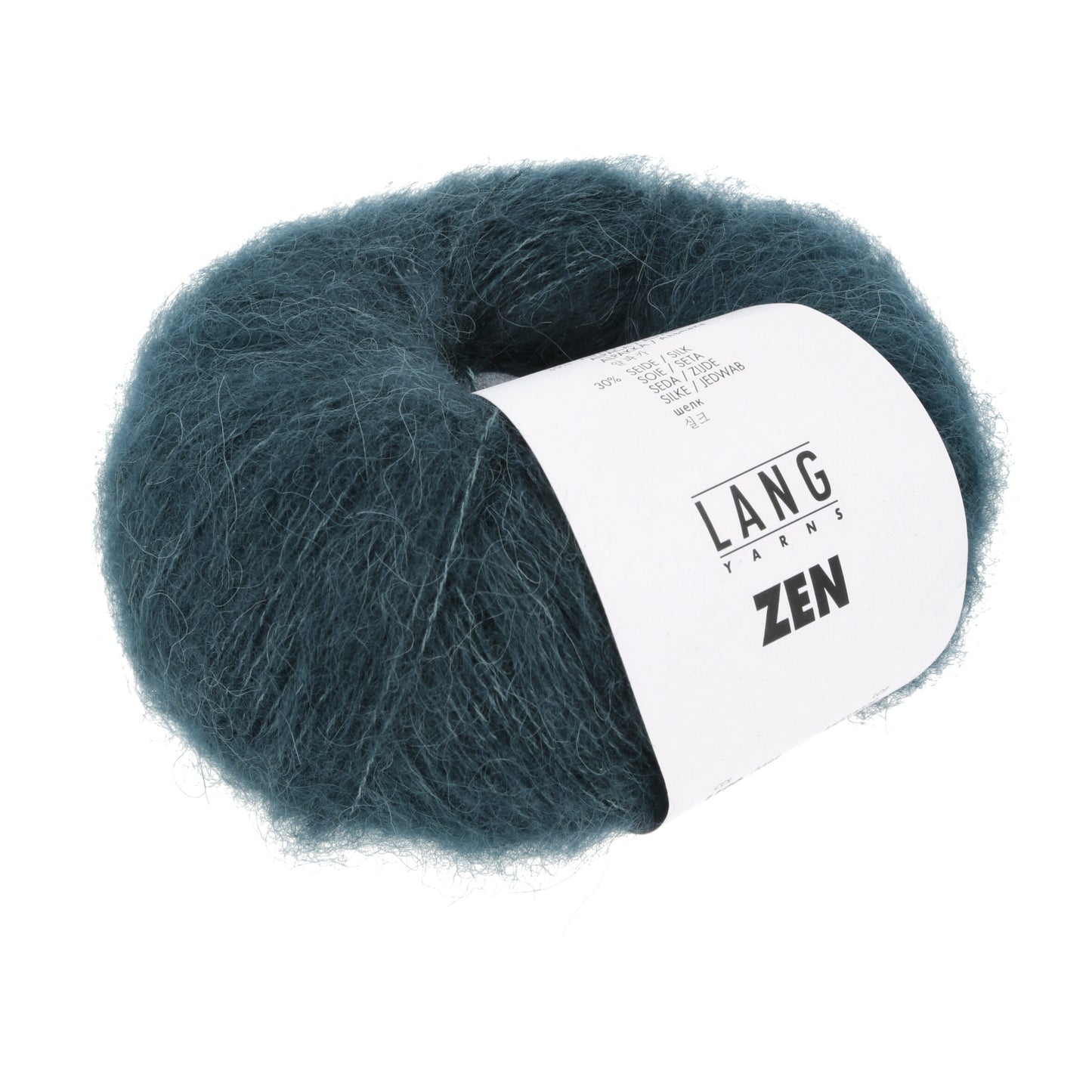 1100_0088_LANGYARNS_Zen_3_Print.jpg