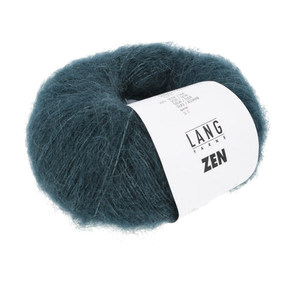1100_0088_LANGYARNS_Zen_3_Print.jpg