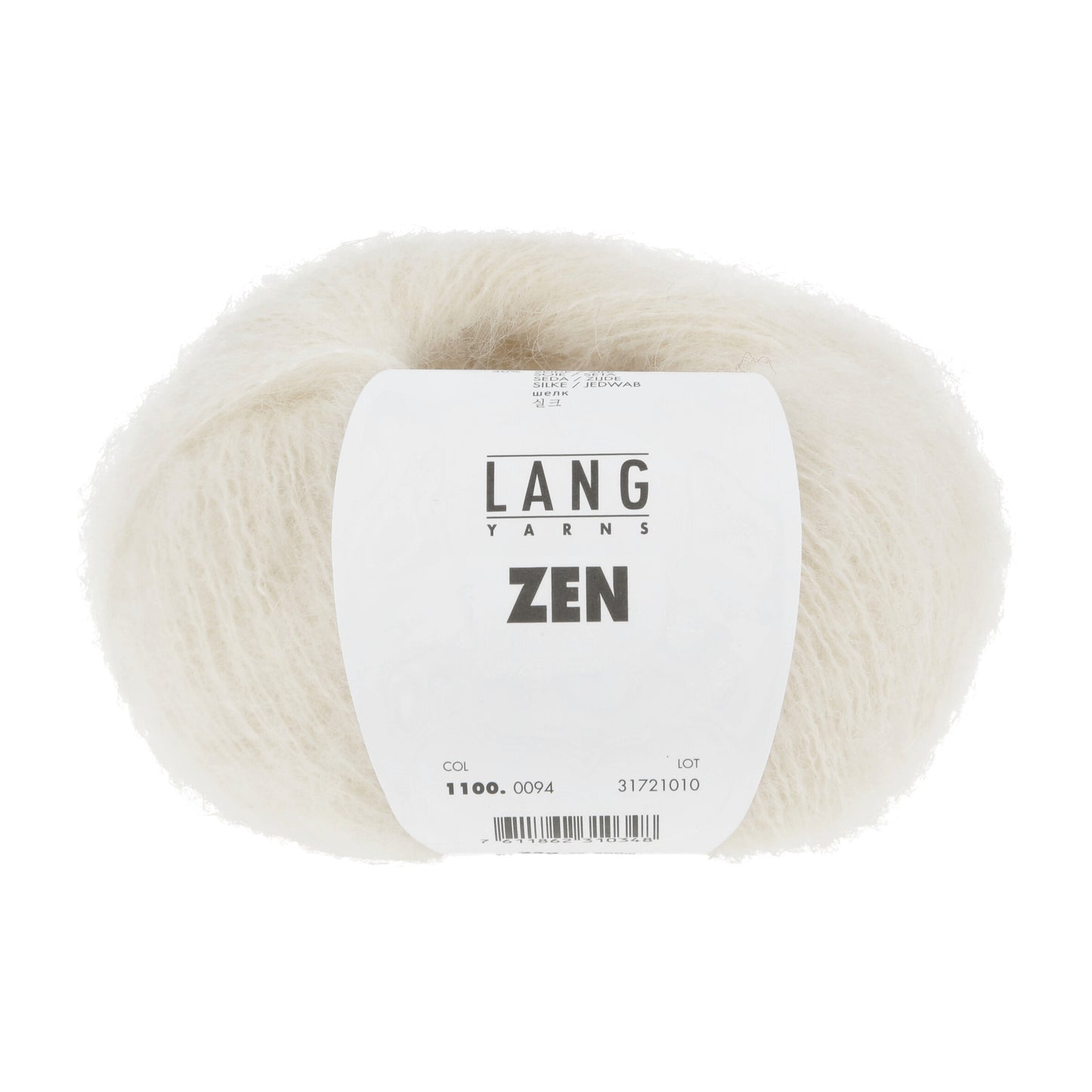 1100_0094_LANGYARNS_Zen_1_Print.jpg