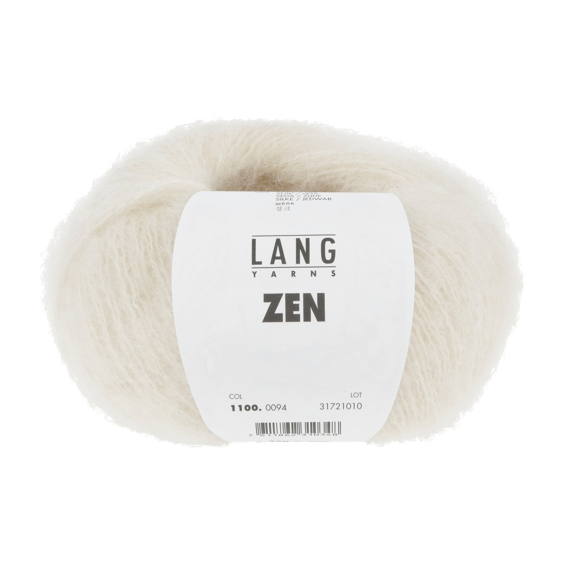 1100_0094_LANGYARNS_Zen_1_Print.jpg