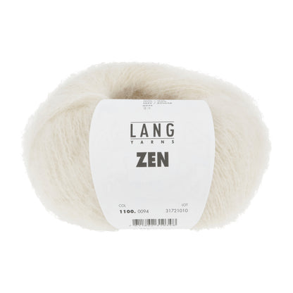 1100_0094_LANGYARNS_Zen_1_Print.jpg