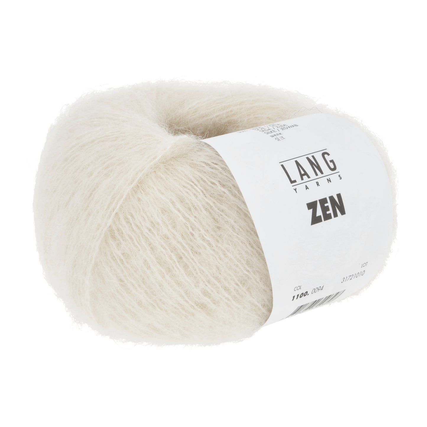 1100_0094_LANGYARNS_Zen_3_Print.jpg