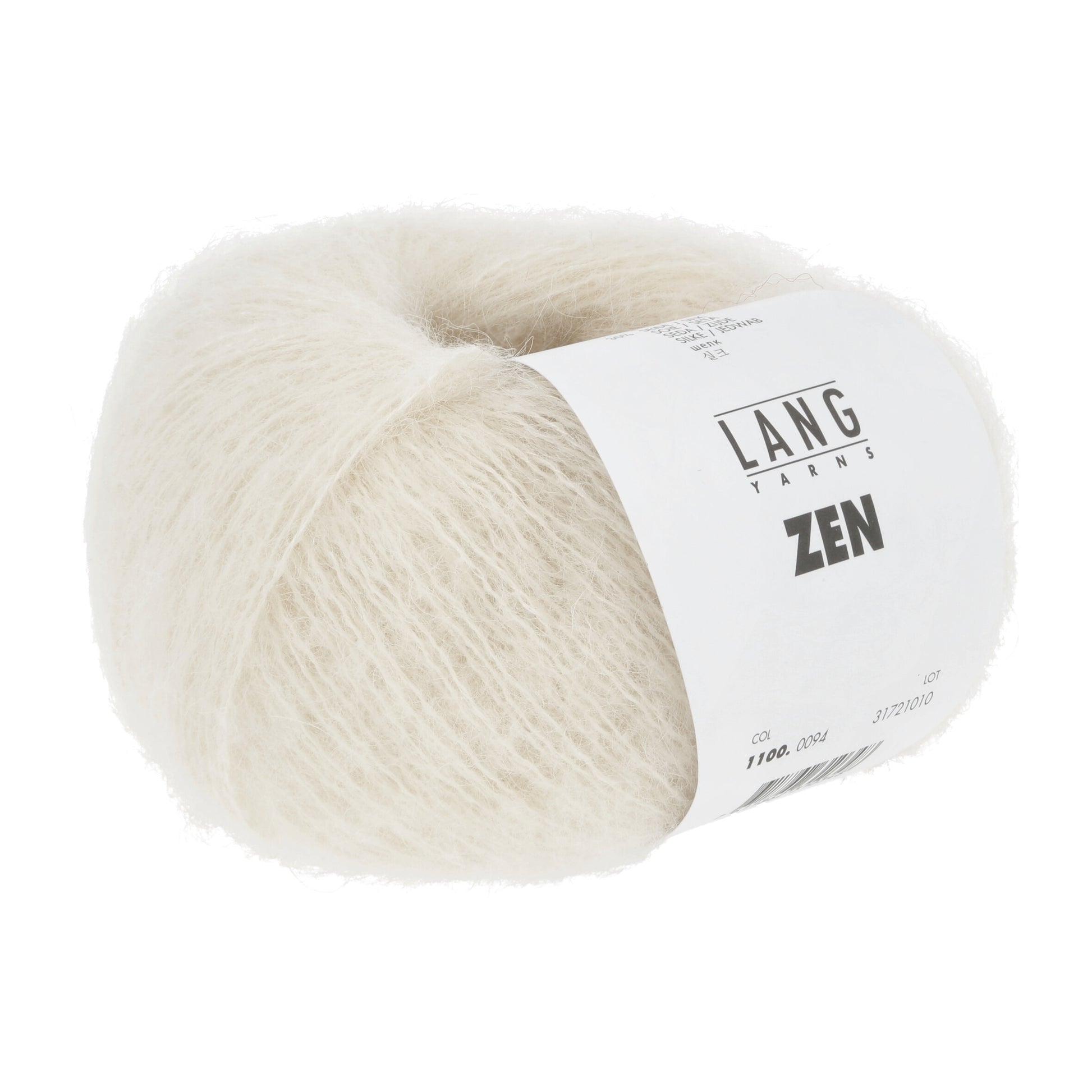 1100_0094_LANGYARNS_Zen_3_Print.jpg