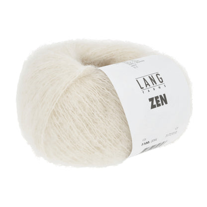 1100_0094_LANGYARNS_Zen_3_Print.jpg