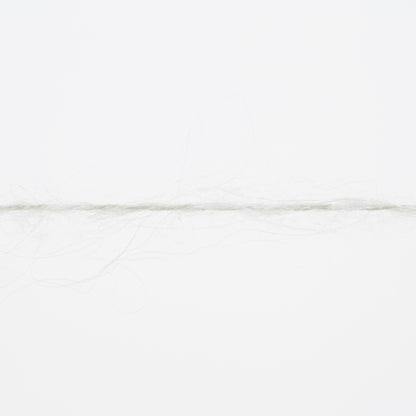 Experience Serenity with Zen - Your Perfect Companion for Mindful Living