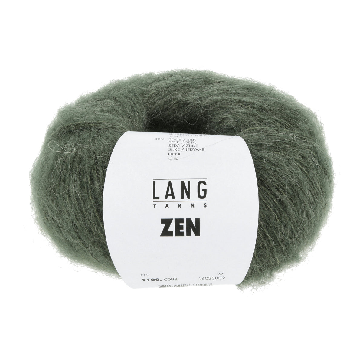 1100_0098_LANGYARNS_Zen_1_Print.jpg