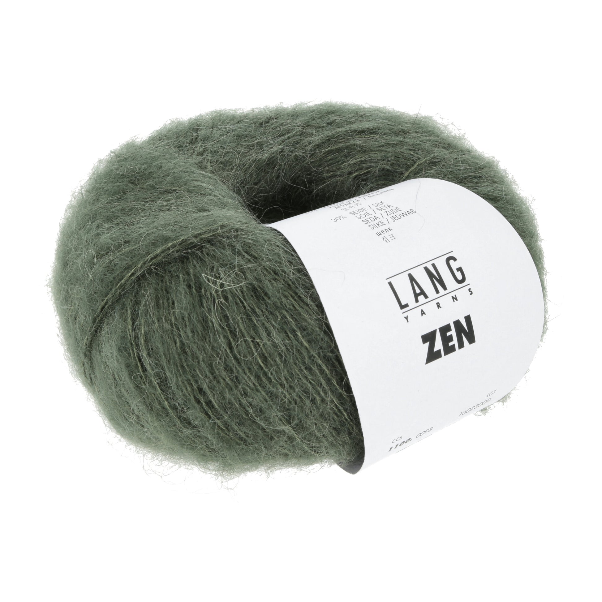 1100_0098_LANGYARNS_Zen_3_Print.jpg