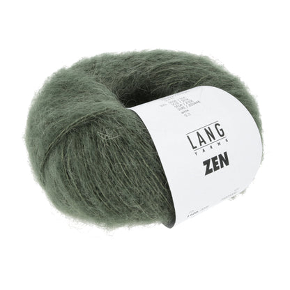 1100_0098_LANGYARNS_Zen_3_Print.jpg