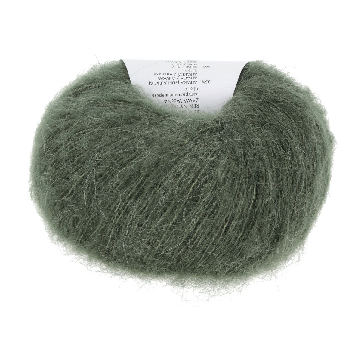 1100_0098_LANGYARNS_Zen_4_Print.jpg