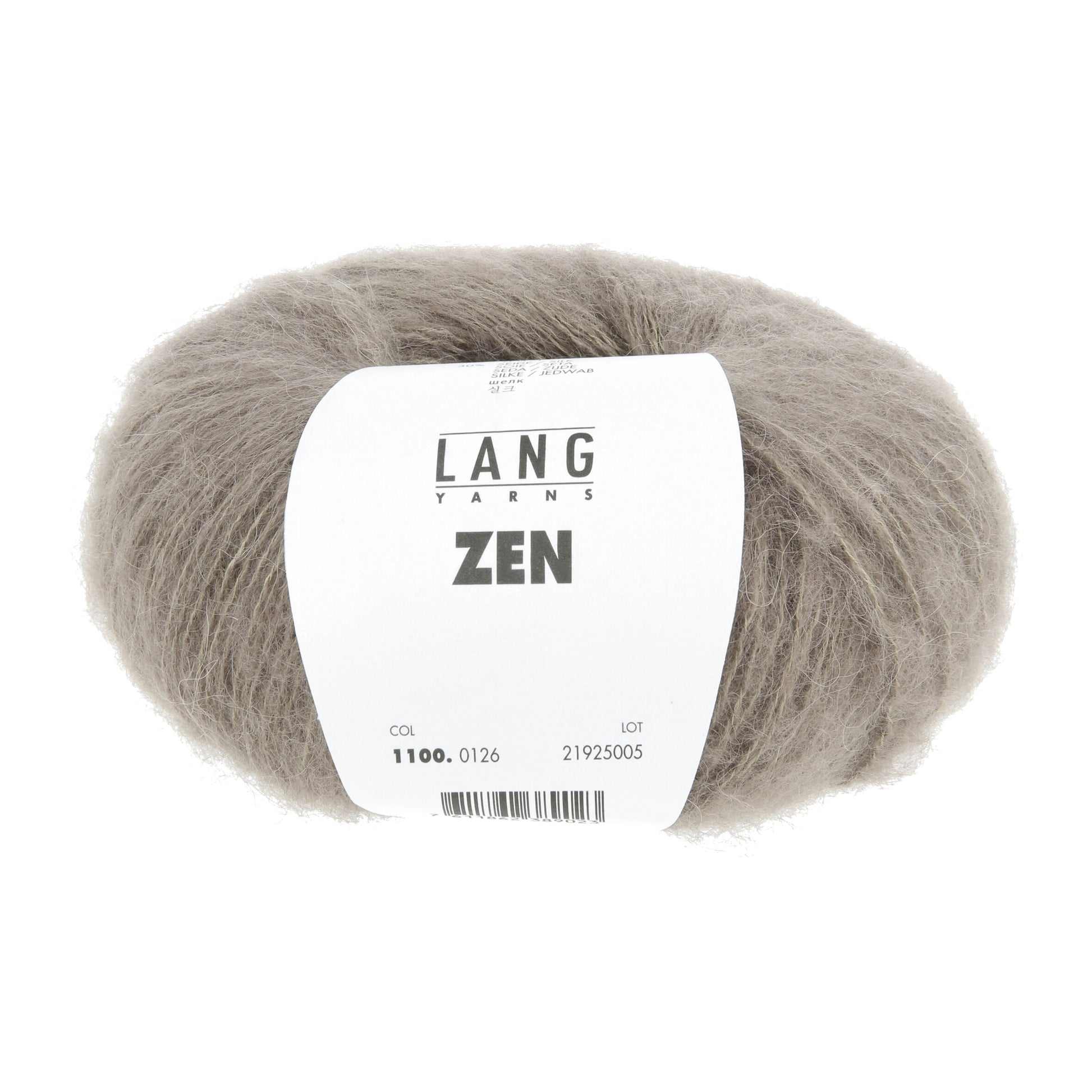 1100_0126_LANGYARNS_Zen_1_Print.jpg