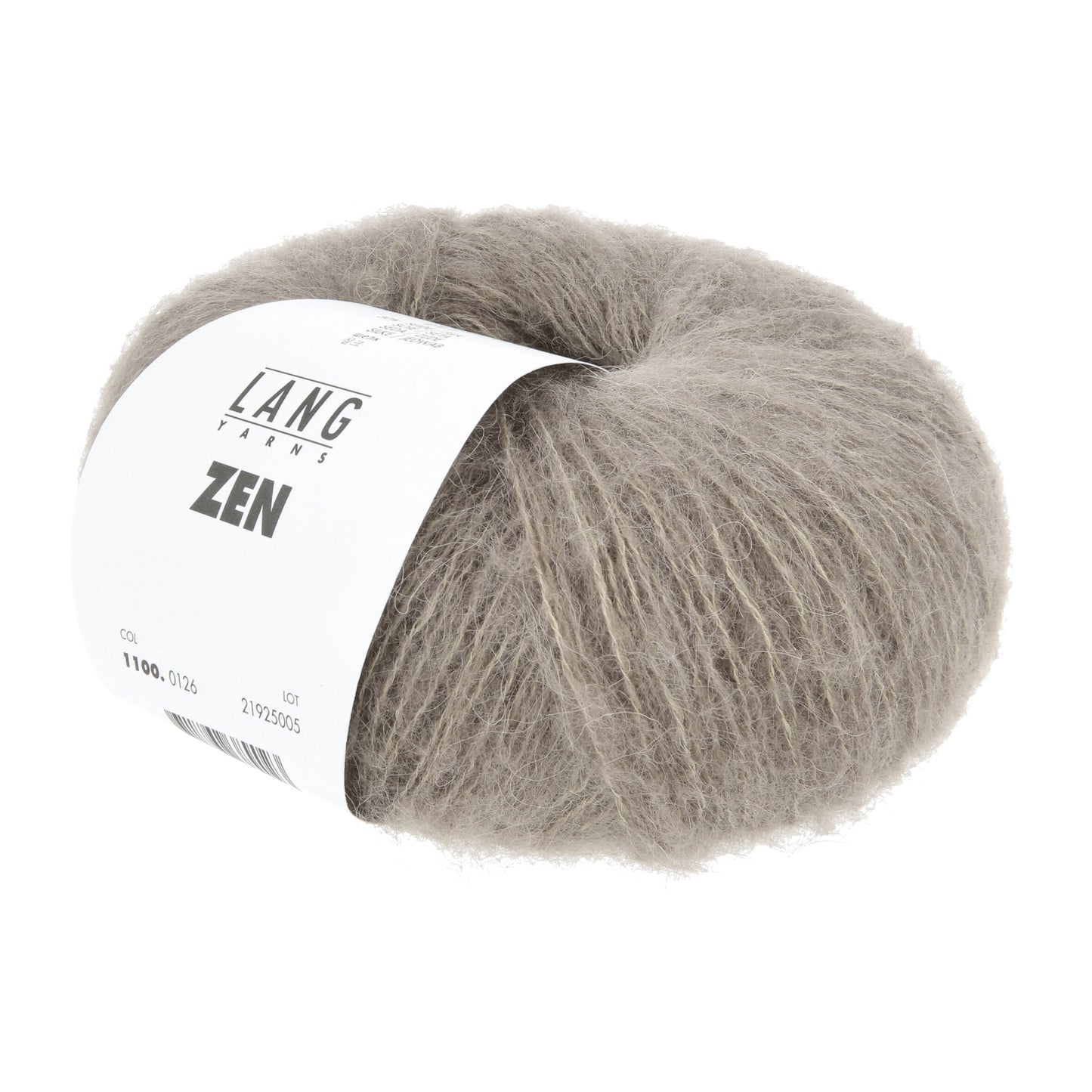 1100_0126_LANGYARNS_Zen_2_Print.jpg