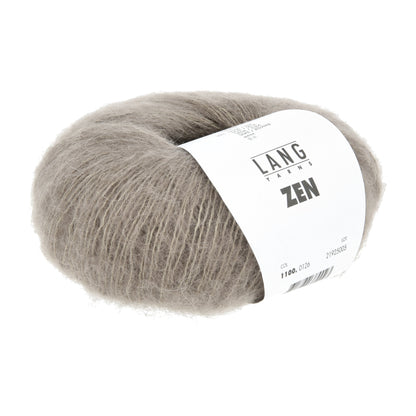 1100_0126_LANGYARNS_Zen_3_Print.jpg