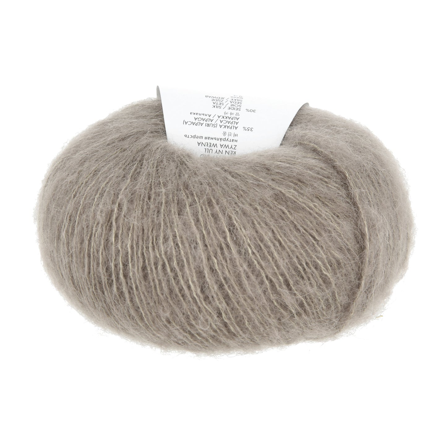 1100_0126_LANGYARNS_Zen_4_Print.jpg