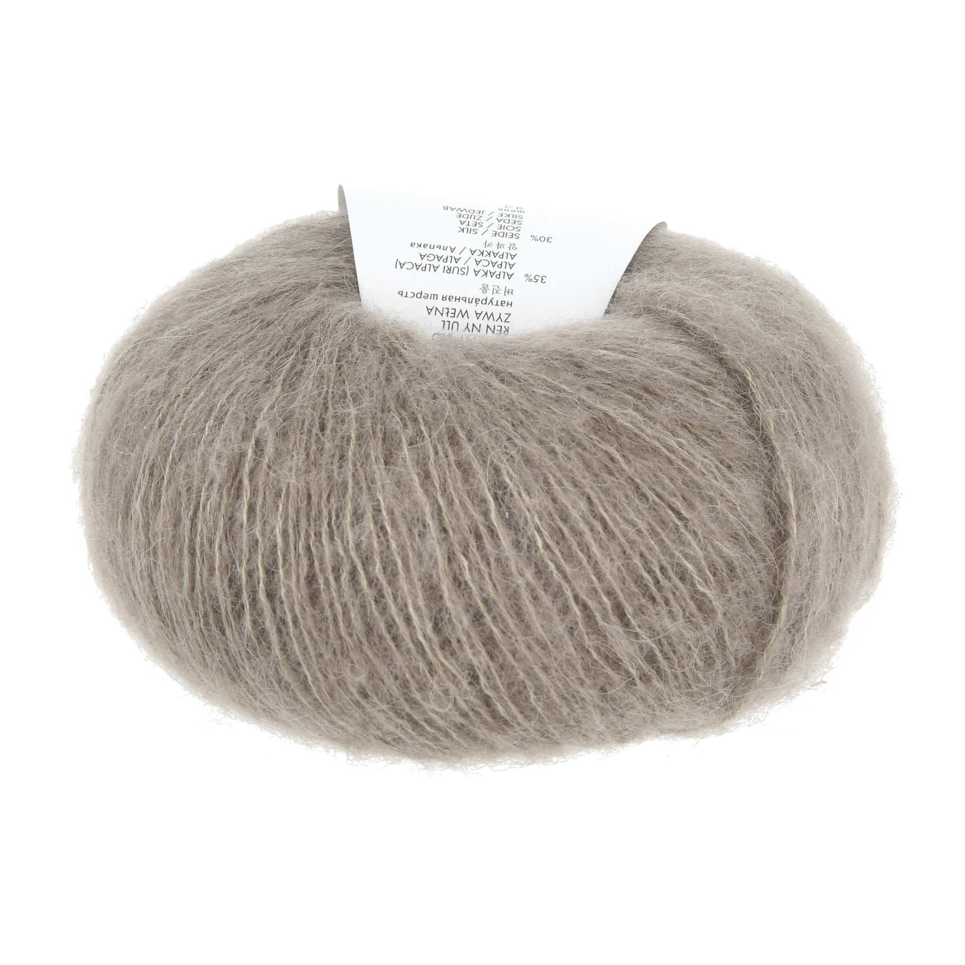1100_0126_LANGYARNS_Zen_4_Print.jpg