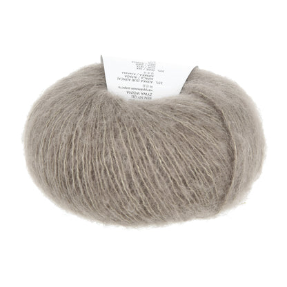 1100_0126_LANGYARNS_Zen_4_Print.jpg