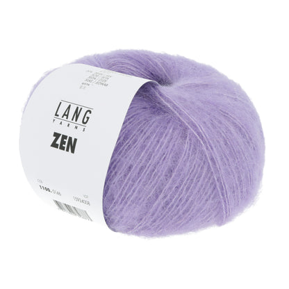 1100_0146_LANGYARNS_Zen_2_Print.jpg