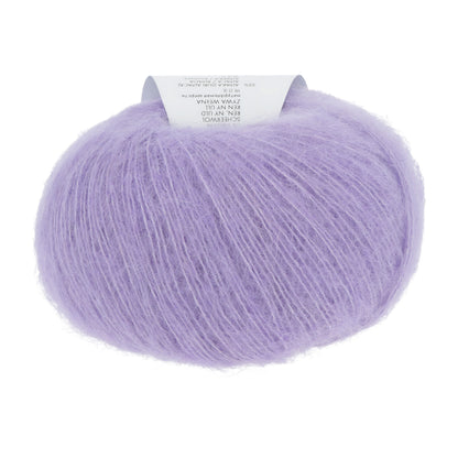 Experience Serenity with Zen - Your Perfect Companion for Mindful Living