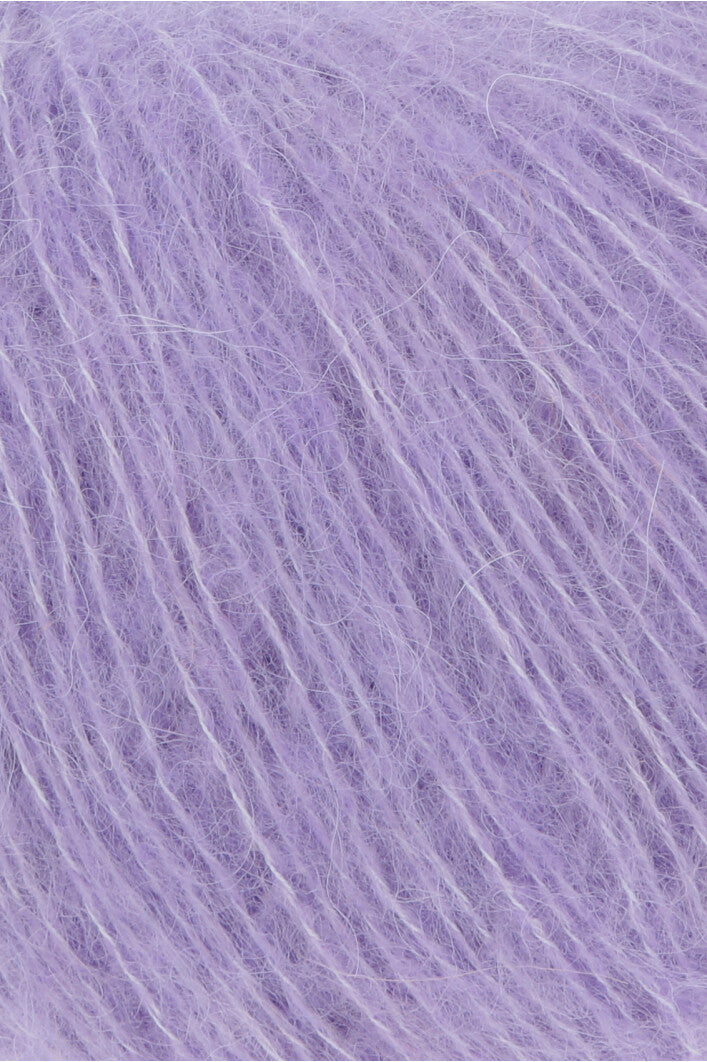 Experience Serenity with Zen - Your Perfect Companion for Mindful Living