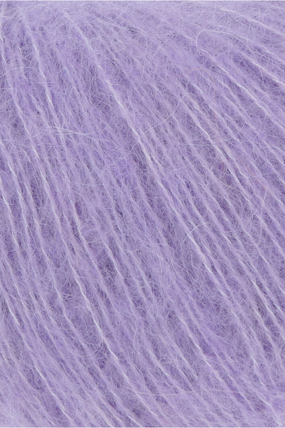 Experience Serenity with Zen - Your Perfect Companion for Mindful Living