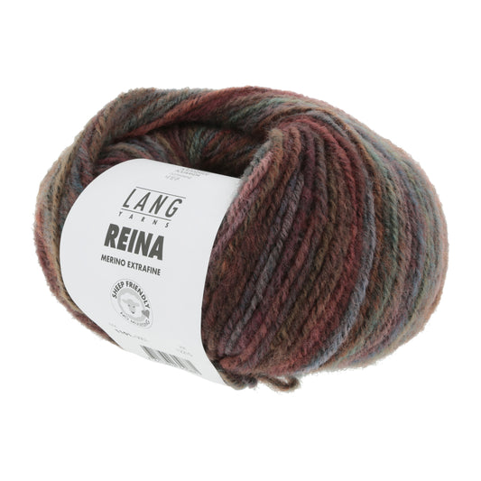 1101_0001_LANGYARNS_Reina_2_Print.jpg