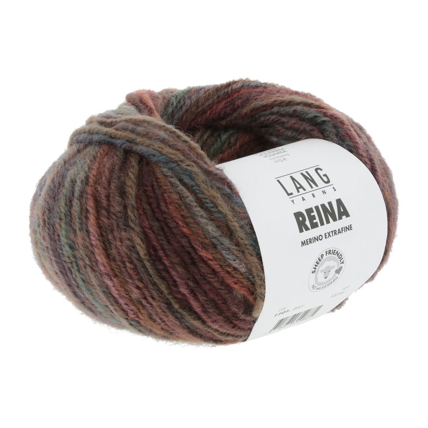 1101_0001_LANGYARNS_Reina_3_Print.jpg