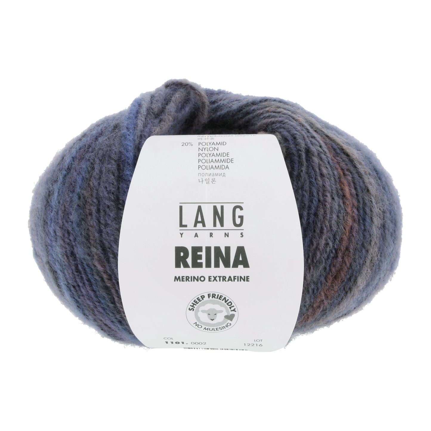 1101_0002_LANGYARNS_Reina_1_Print.jpg