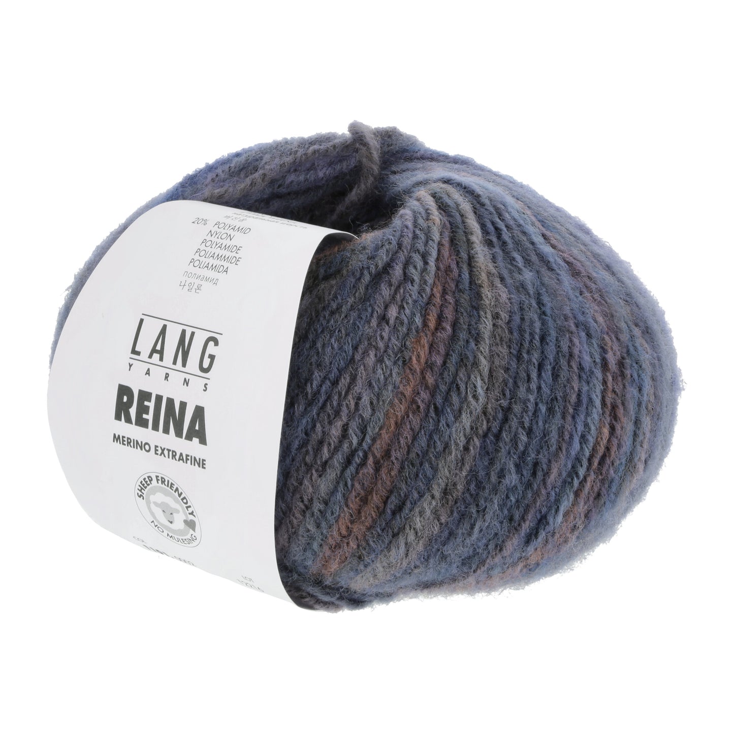 1101_0002_LANGYARNS_Reina_2_Print.jpg