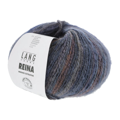 1101_0002_LANGYARNS_Reina_2_Print.jpg