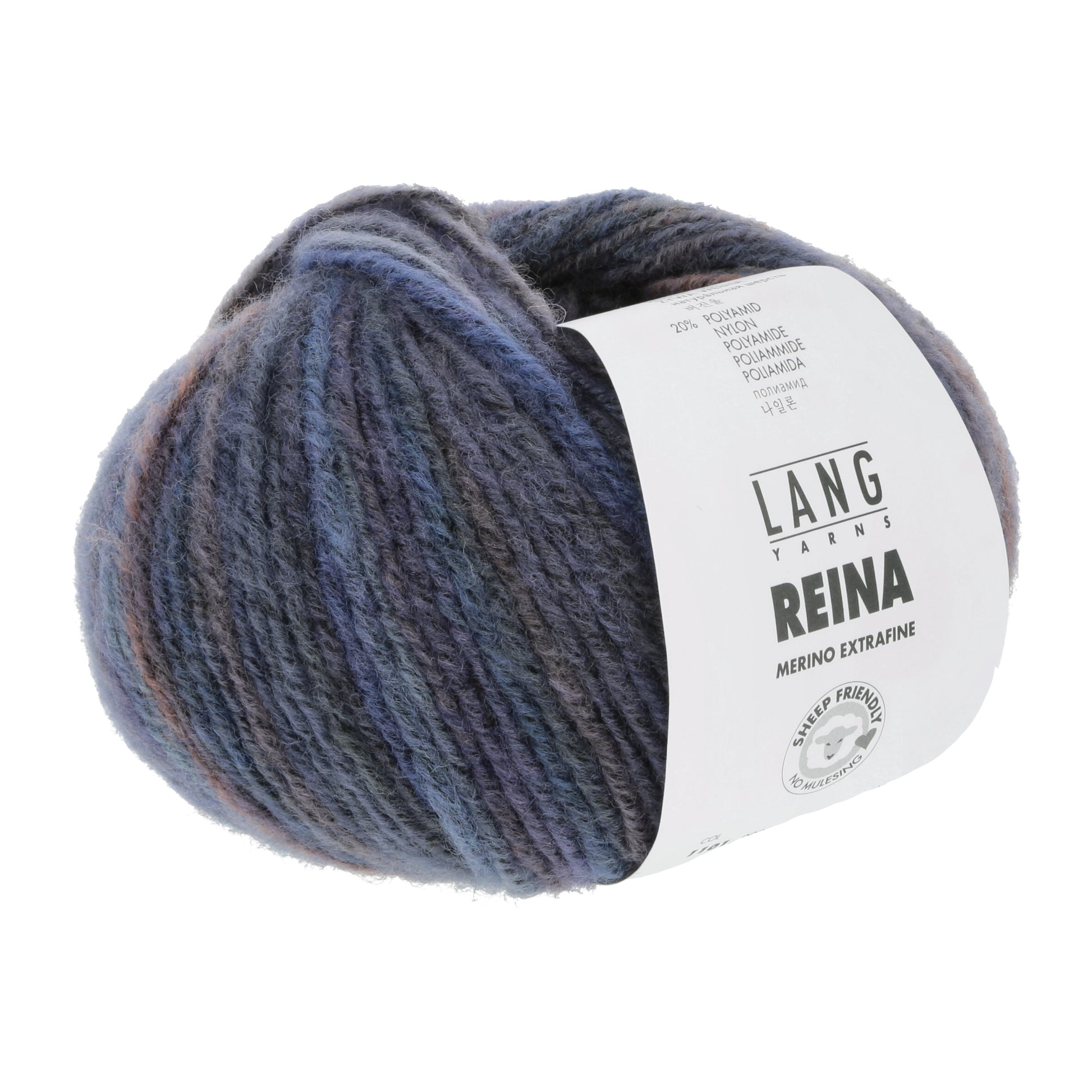 1101_0002_LANGYARNS_Reina_3_Print.jpg