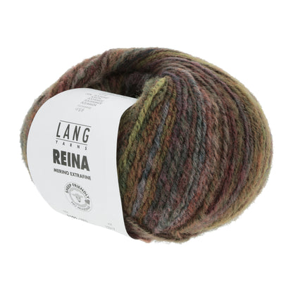 1101_0003_LANGYARNS_Reina_2_Print.jpg
