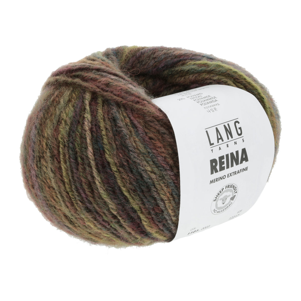 1101_0003_LANGYARNS_Reina_3_Print.jpg